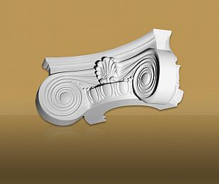 listwa styropianowaumny K3141
